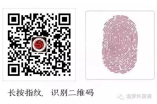 说明: https://mmbiz.qpic.cn/mmbiz/unSae5rmvj44IcORvjpZoZLDhQw5A0ARWM2Iu88z3gSeDypjxCQbya6zYbyBiaG8jqK999ibz6rV5eThpX3huqKQ/0?wx_fmt=jpeg